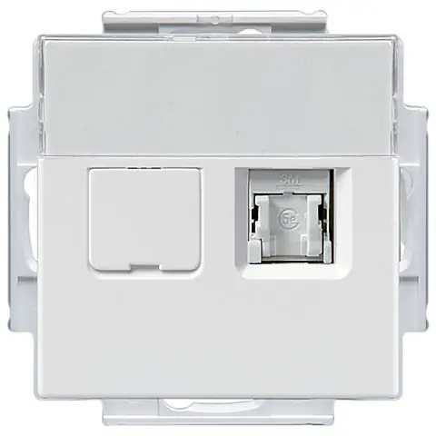 ABB FOT6208-84 Datauttag Begränsad tid
